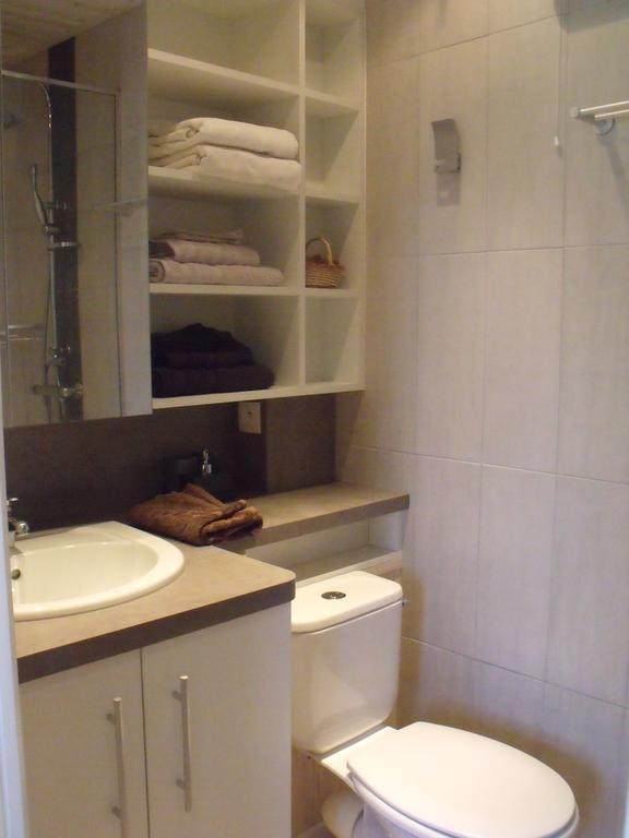 Séjour chez l'habitant Aux Blanches Pierres Fumel